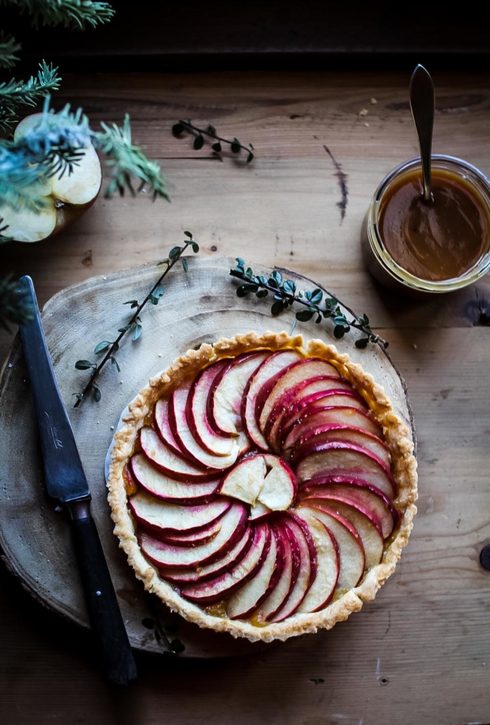 Amandine la tarte a la citrouille картинки книги