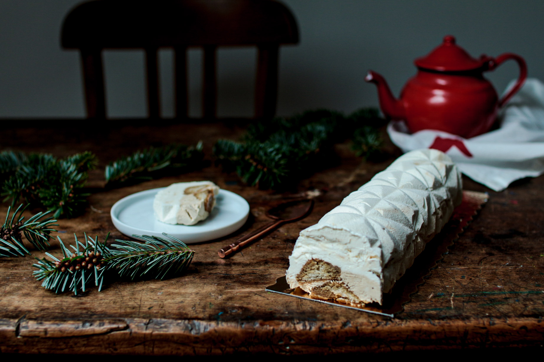 buche-galcee-tiramisu-rapide