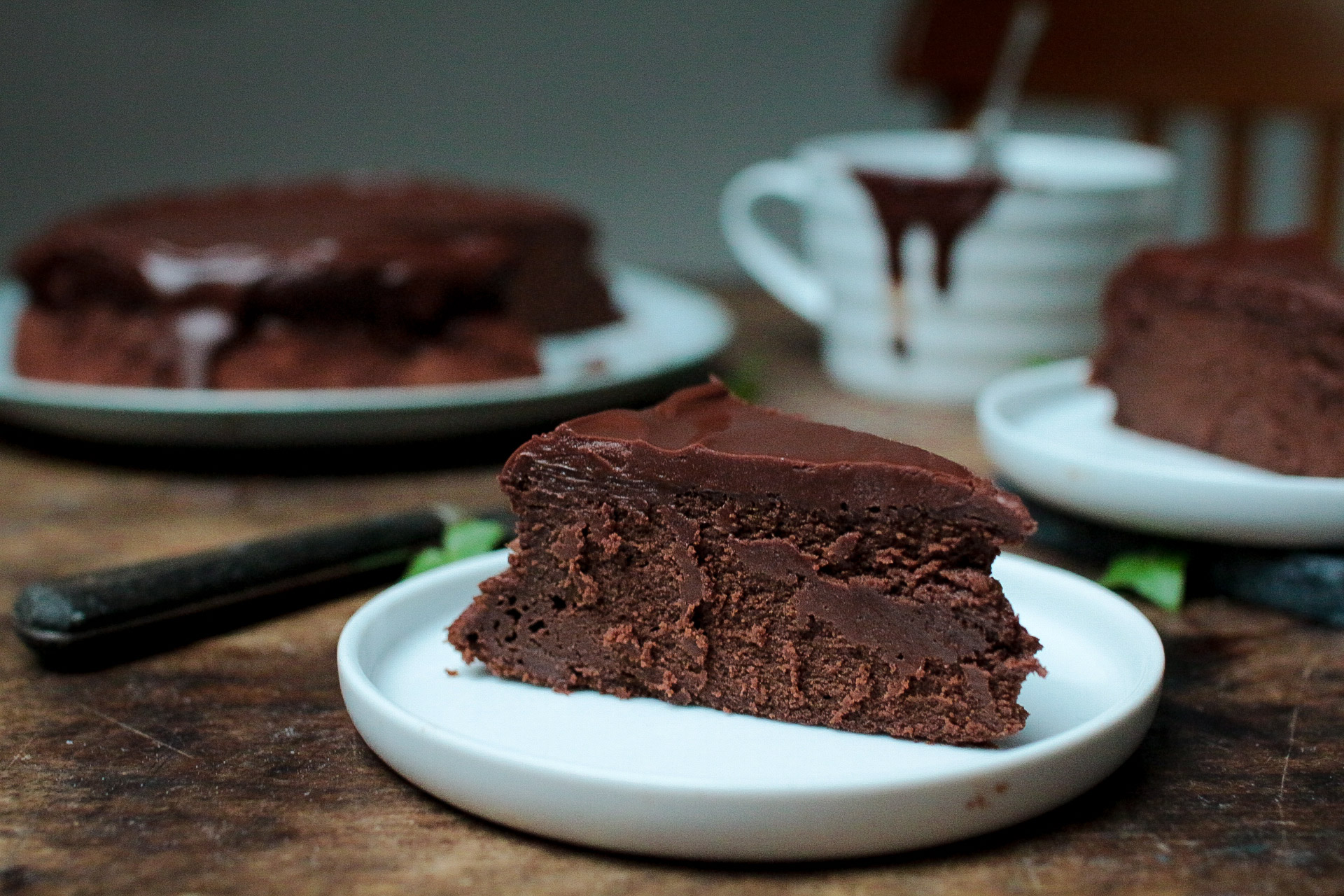 gateau-chocolat-meilleure-recette